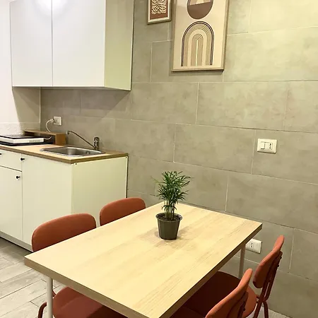 Bassetto 013