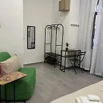 Bassetto 013 Neapel