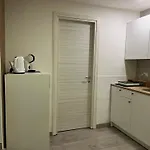 Bassetto 013 3*