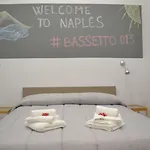 Bassetto 013 Neapel