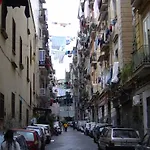 Bassetto 013 3* Neapel