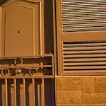 Frühstückspension Bassetto 013 Neapel