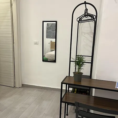 Bassetto 013 Bed & Breakfast 3*