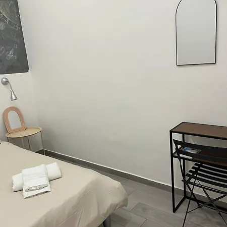 Bassetto 013
