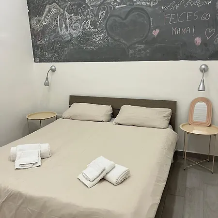 Bassetto 013 Bed & Breakfast 3*